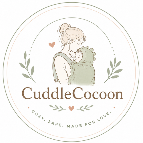Cuddlecocoon