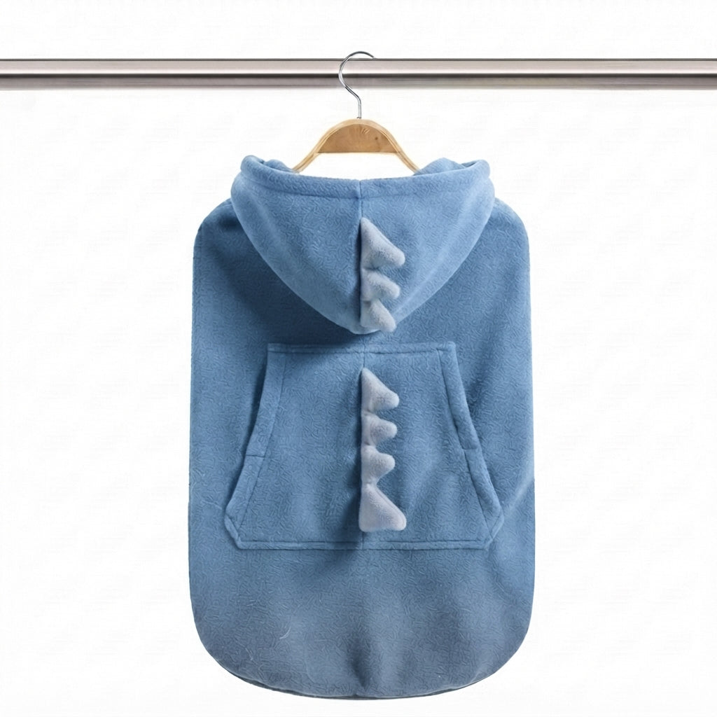 cuddle cocoon