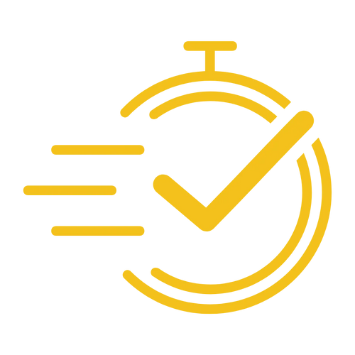 processing priority